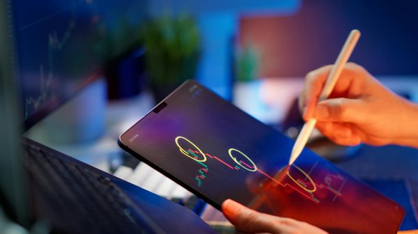 Créer des annonces Adwords qui convertissent : conseils et astuces