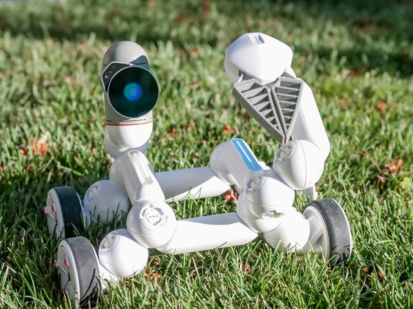 Optimisation du réalisme des véhicules : L"impact de la télémétrie en temps réel dans les jeux de course