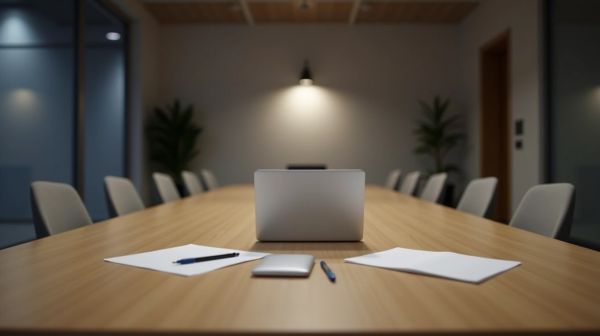 Comment améliorer la création de site internet à Bulle ?