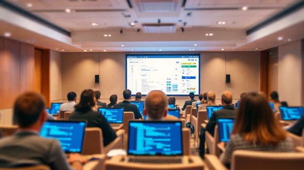 Les meilleures stratégies pour booster votre site à Bulle