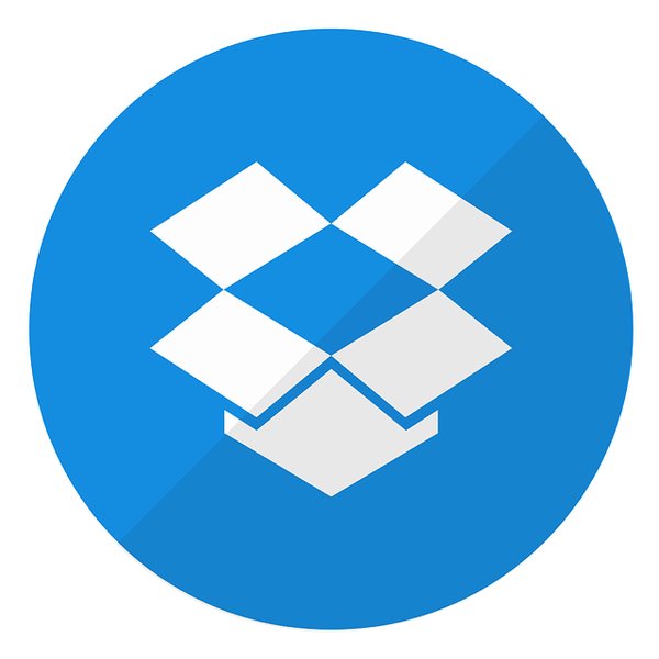 Qu'est-ce que dropbox ? guide complet sur le stockage cloud