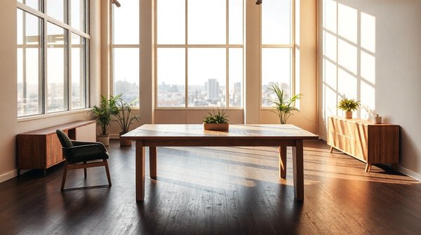 Développez votre site web à liège : donnez vie à votre projet en ligne