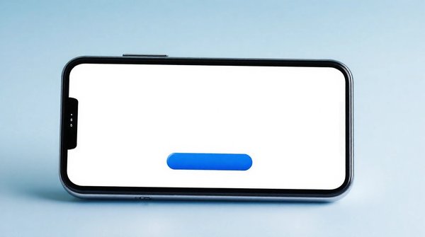 10 astuces pour créer une application mobile au design efficace