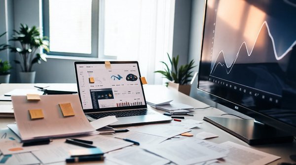 7 stratégies de web analytics pour propulser votre entreprise